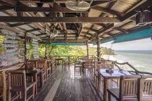 krabi_2016-08376