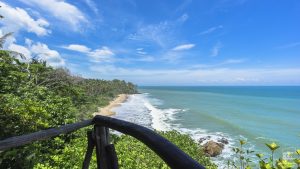 krabi_2016-08379