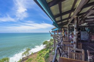 krabi_2016-08380