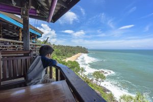 krabi_2016-08385