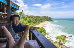 krabi_2016-08387