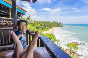 krabi_2016-08388