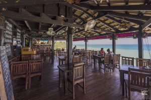 krabi_2016-08398