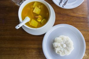 krabi_2016-08400
