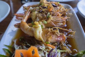 krabi_2016-08406