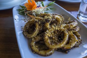 krabi_2016-08407