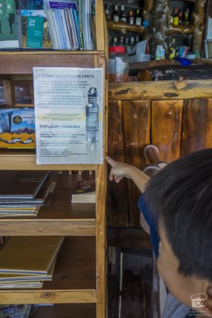 krabi_2016-08412