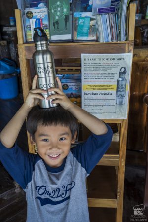 krabi_2016-08418