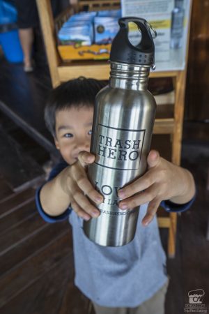 krabi_2016-08425
