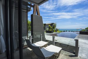 krabi_2016-08443