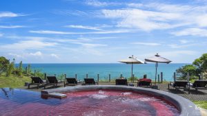 krabi_2016-08453