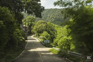 krabi_2016-08469