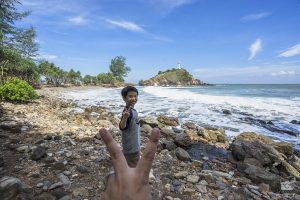 krabi_2016-08492