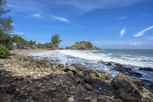 krabi_2016-08497