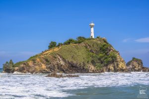 krabi_2016-08513