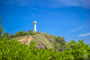 krabi_2016-08537