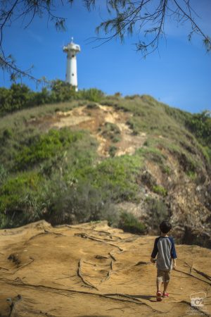 krabi_2016-08558