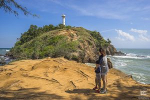 krabi_2016-08561