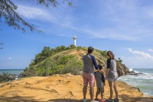 krabi_2016-08565