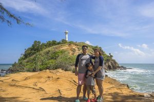 krabi_2016-08568
