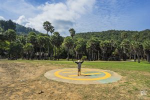 krabi_2016-08571