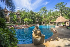 krabi_2016-08592
