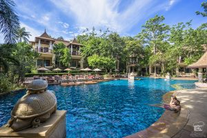 krabi_2016-08594