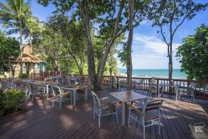 krabi_2016-08595