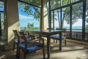 krabi_2016-08605