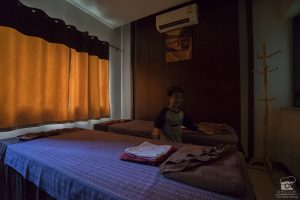 krabi_2016-08607