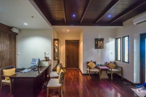 krabi_2016-08613