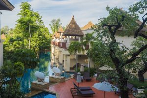 krabi_2016-08617