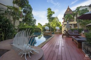 krabi_2016-08619