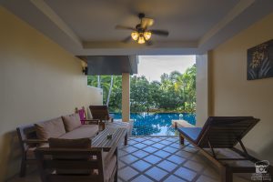 krabi_2016-08643
