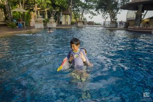 krabi_2016-08665