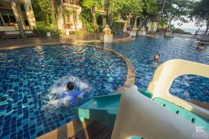 krabi_2016-08674