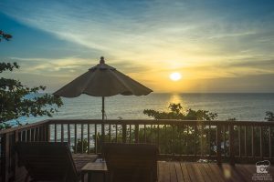 krabi_2016-08737