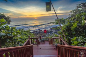 krabi_2016-08742