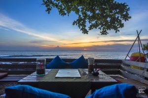 krabi_2016-08760