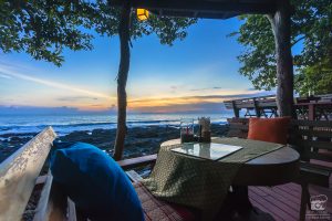krabi_2016-08774