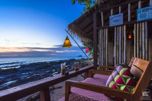 krabi_2016-08783