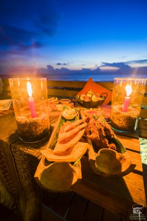 krabi_2016-08822