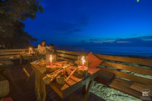 krabi_2016-08825