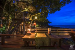 krabi_2016-08826