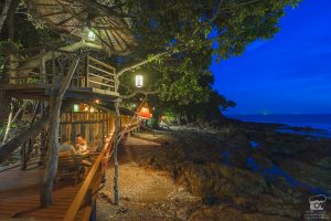 krabi_2016-08832