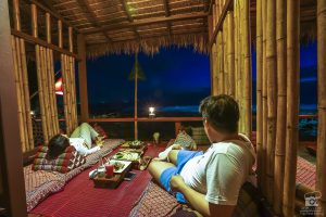 krabi_2016-08842