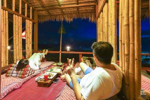 krabi_2016-08844