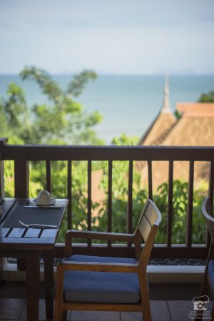 krabi_2016-08850