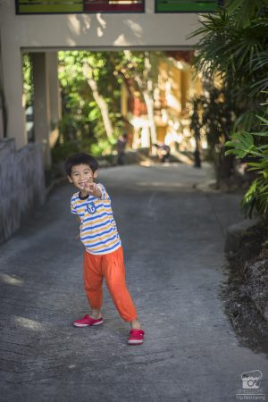krabi_2016-08863
