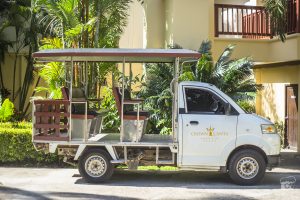 krabi_2016-08867